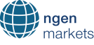 ngen markets new